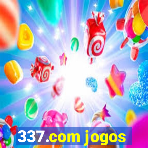 337.com jogos